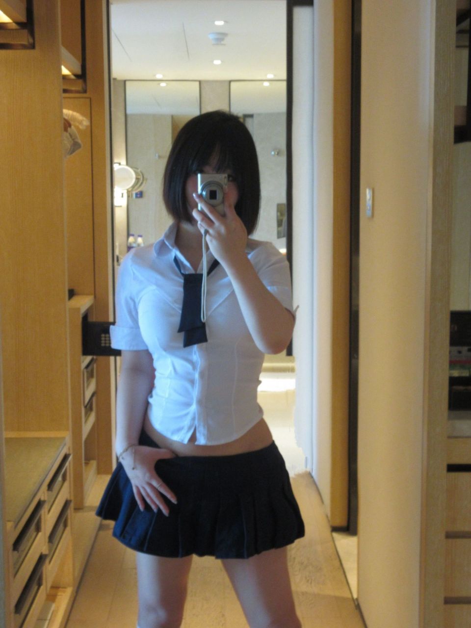 B9DC5947-1F3D-443B-B117-31F4972966BB.jpeg